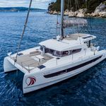 yacht-39295381 image-4