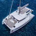 yacht-39295381 image-6