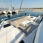 yacht-39295382 image-3