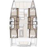 yacht-39295382 image-2