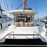 yacht-39295382 image-1