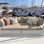 yacht-39295382 image-6