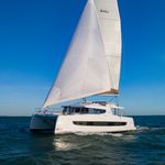 yacht-39295383 image-3