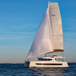 yacht-39295383 image-1