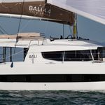 yacht-39295383 image-4