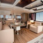 yacht-39295383 image-5