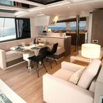 yacht-39295383 image-6