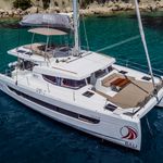 yacht-39295384 image-1