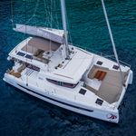 yacht-39295384 image-5