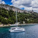 yacht-39295384 image-3