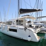 yacht-39302010 image-1