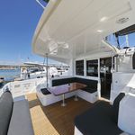 yacht-39302010 image-5