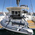 yacht-39302010 image-3