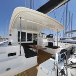 yacht-39302010 image-6