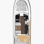 yacht-39322363 image-2