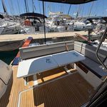 yacht-39322363 image-5