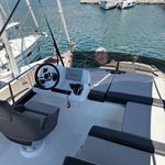 yacht-39322363 image-6