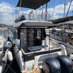 yacht-39322363 image-4