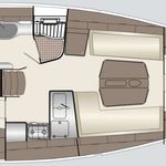 yacht-39322514 image-2