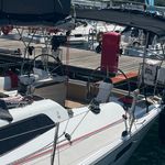 yacht-39322514 image-6