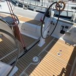 yacht-39322514 image-5