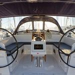 yacht-39328956 image-3