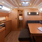 yacht-39328956 image-1