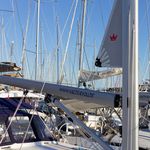 yacht-39328956 image-4