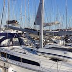 yacht-39328956 image-6