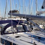 yacht-39328956 image-5