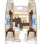 yacht-39329213 image-2