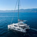 yacht-39329213 image-3