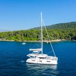 yacht-39329213 image-1