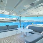 yacht-39329213 image-4