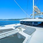 yacht-39329213 image-6