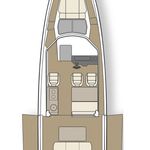 yacht-39337521 image-3