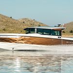 yacht-39337521 image-1