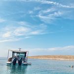 yacht-39337521 image-4