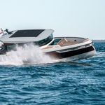 yacht-39337521 image-5