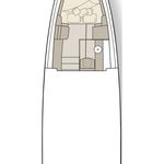 yacht-39337896 image-3