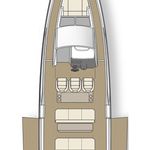 yacht-39337896 image-2