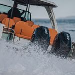 yacht-39337896 image-5