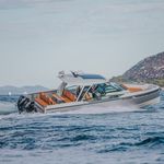 yacht-39337896 image-4