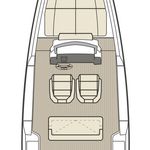 yacht-39367585 image-2