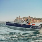 yacht-39367585 image-3