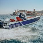 yacht-39367585 image-1