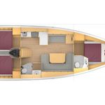 yacht-39381778 image-2