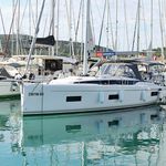 yacht-39381778 image-3