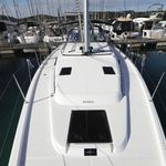 yacht-39381778 image-5