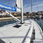 yacht-39381778 image-4